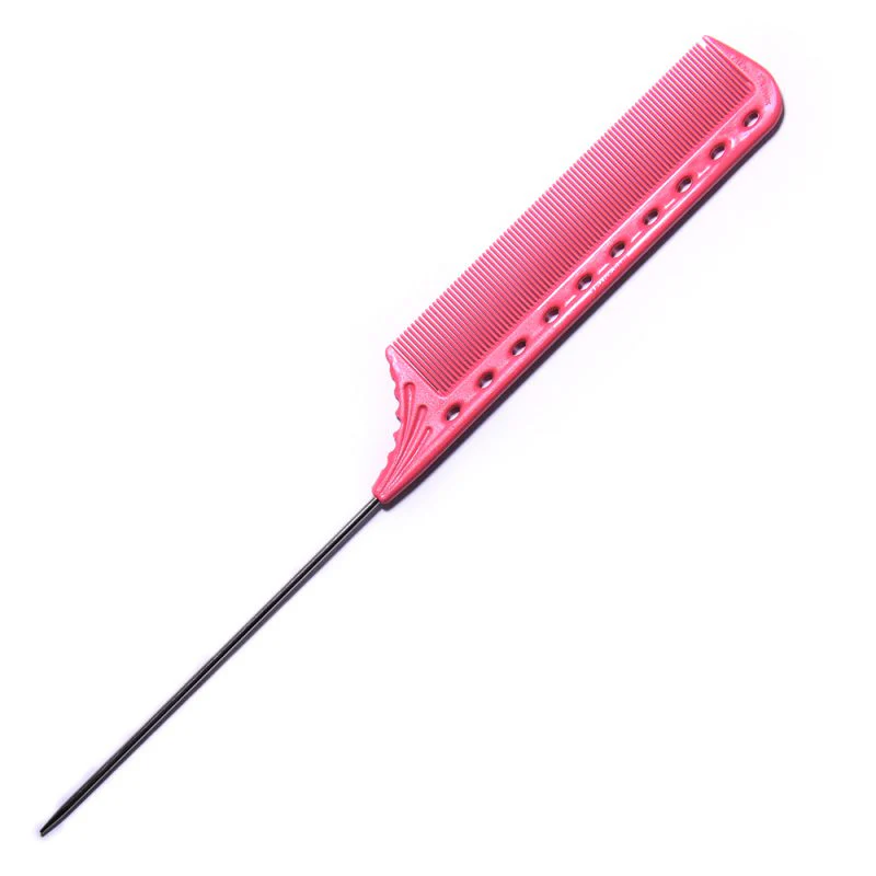 Y.S. Park 112 Tail Comb - Image 4